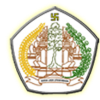 Lambang Desa