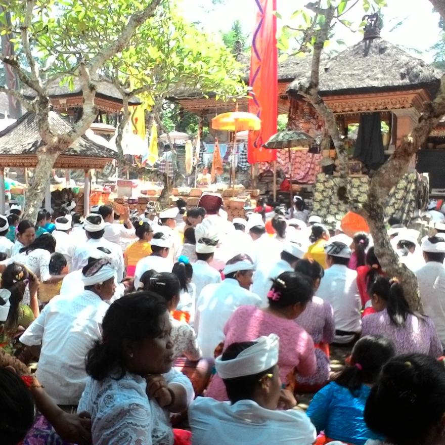 Pura Dalem