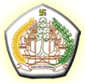 Lambang Desa